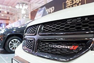 Pearl Abyss《多可比》包含多人游戏 预计2026年之后发售